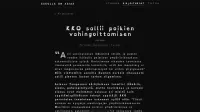KKO sallii poikien vahingoittamisen
