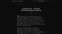 Libyassa tilaus totuuskomissiolle