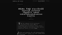 NSA:n TAO kierrättää netistä ostetut läppärit oman vakoilukeskuksensa kautta